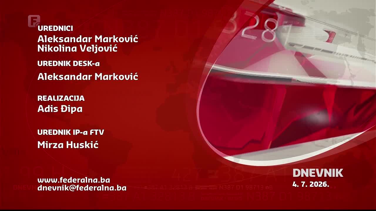 FTV