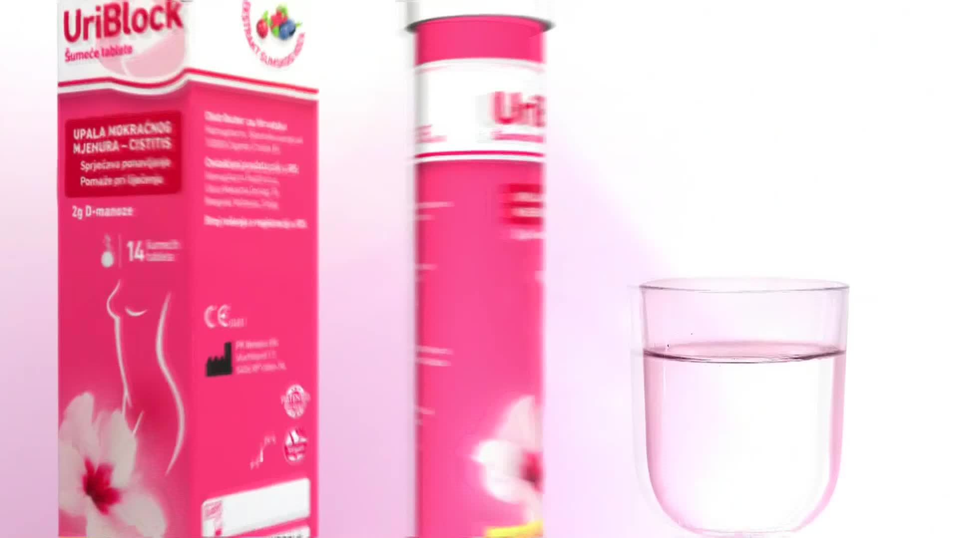 HRT1