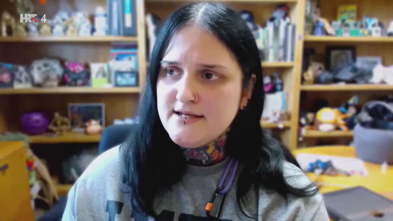 HRT4