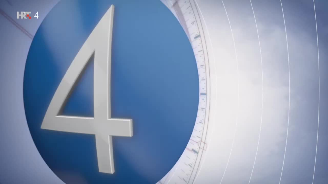 HRT4