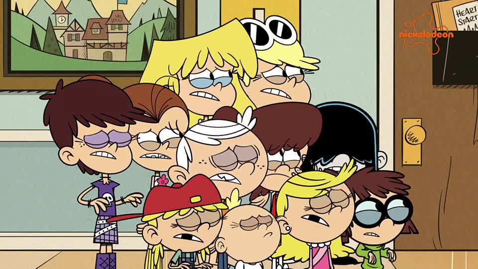 Nickelodeon