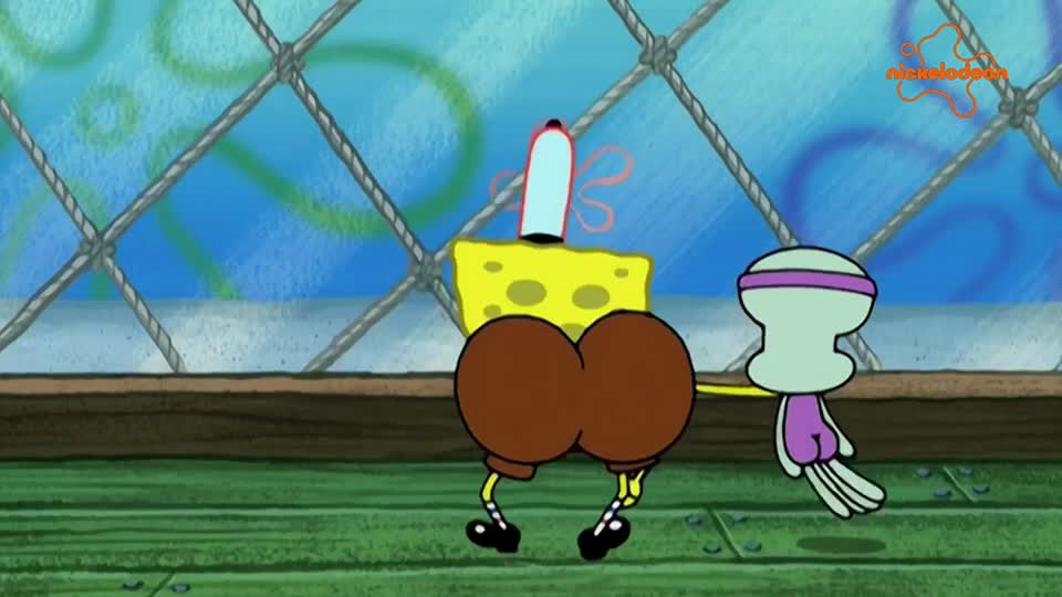 Nickelodeon