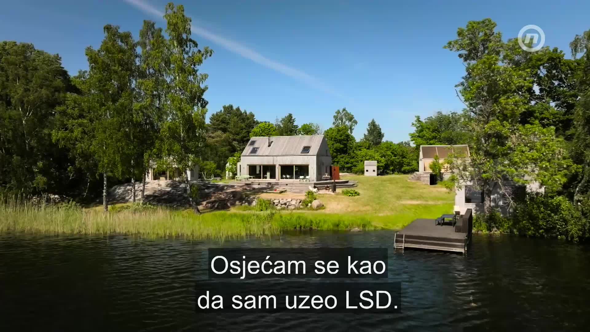NovaTVPlus
