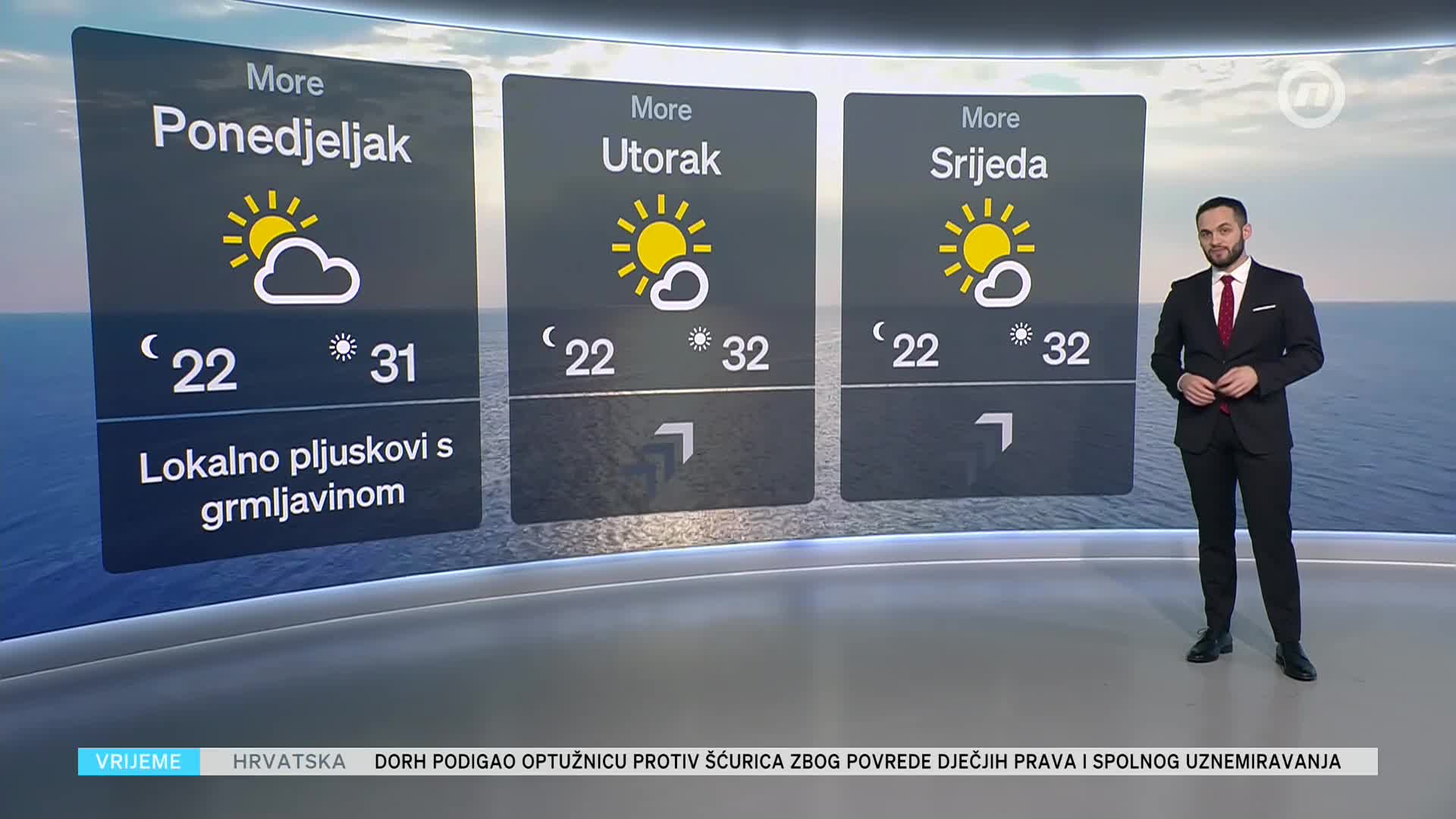NovaTVPlus