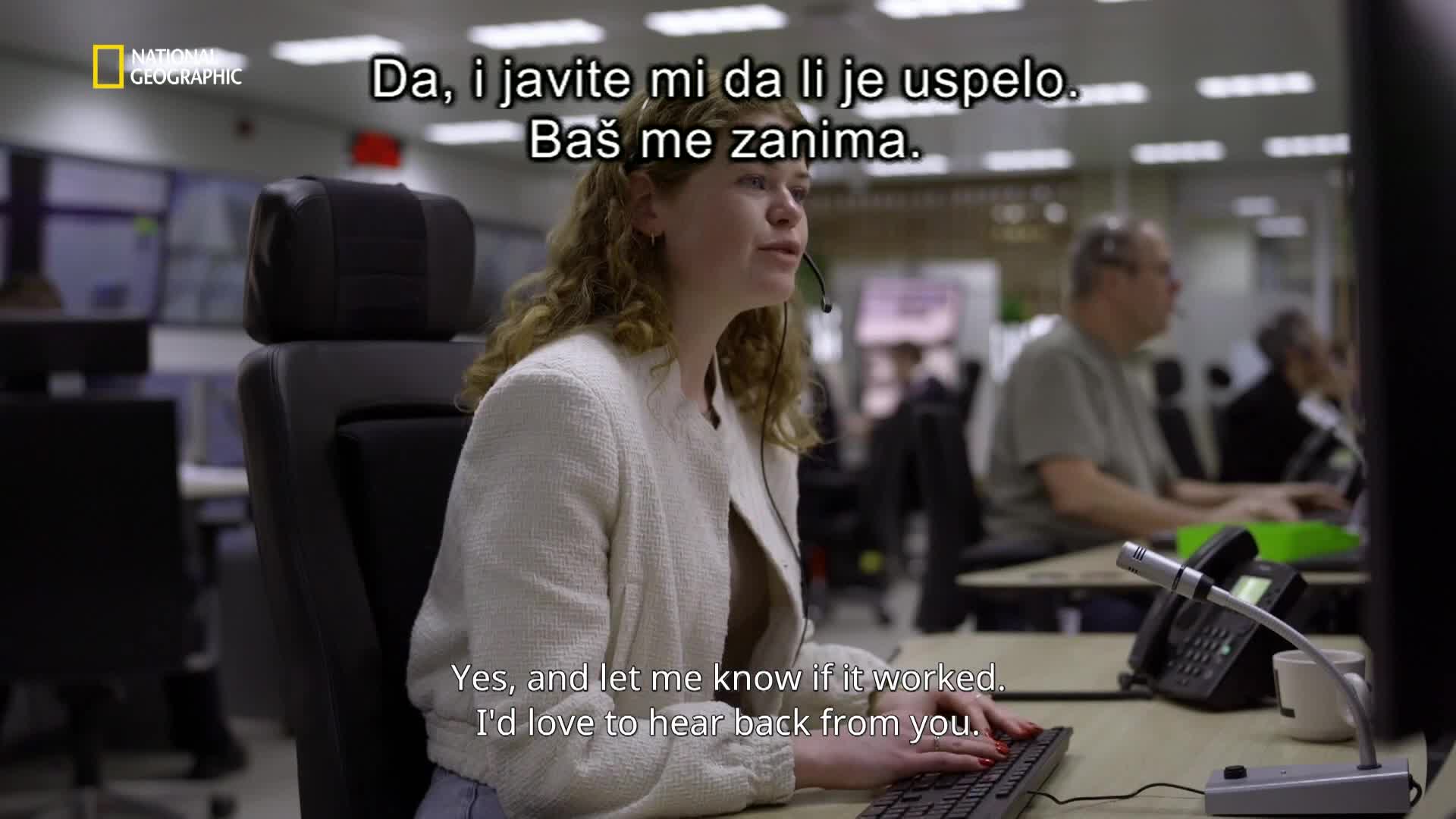 Premium10