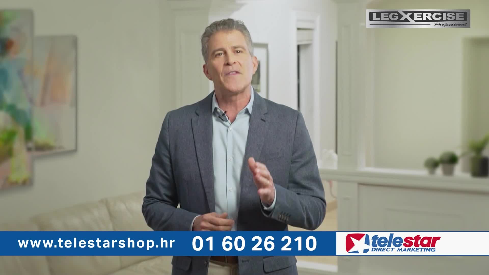 RTL