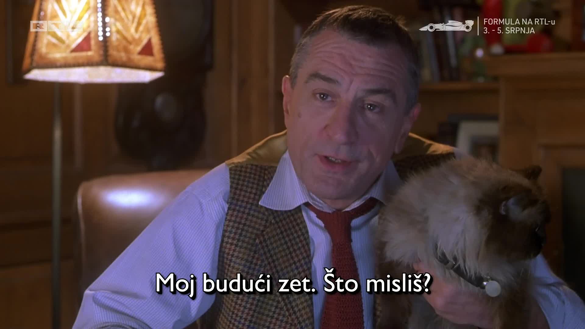 RTL