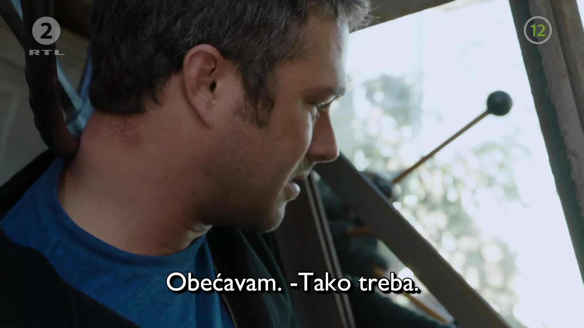 RTL2