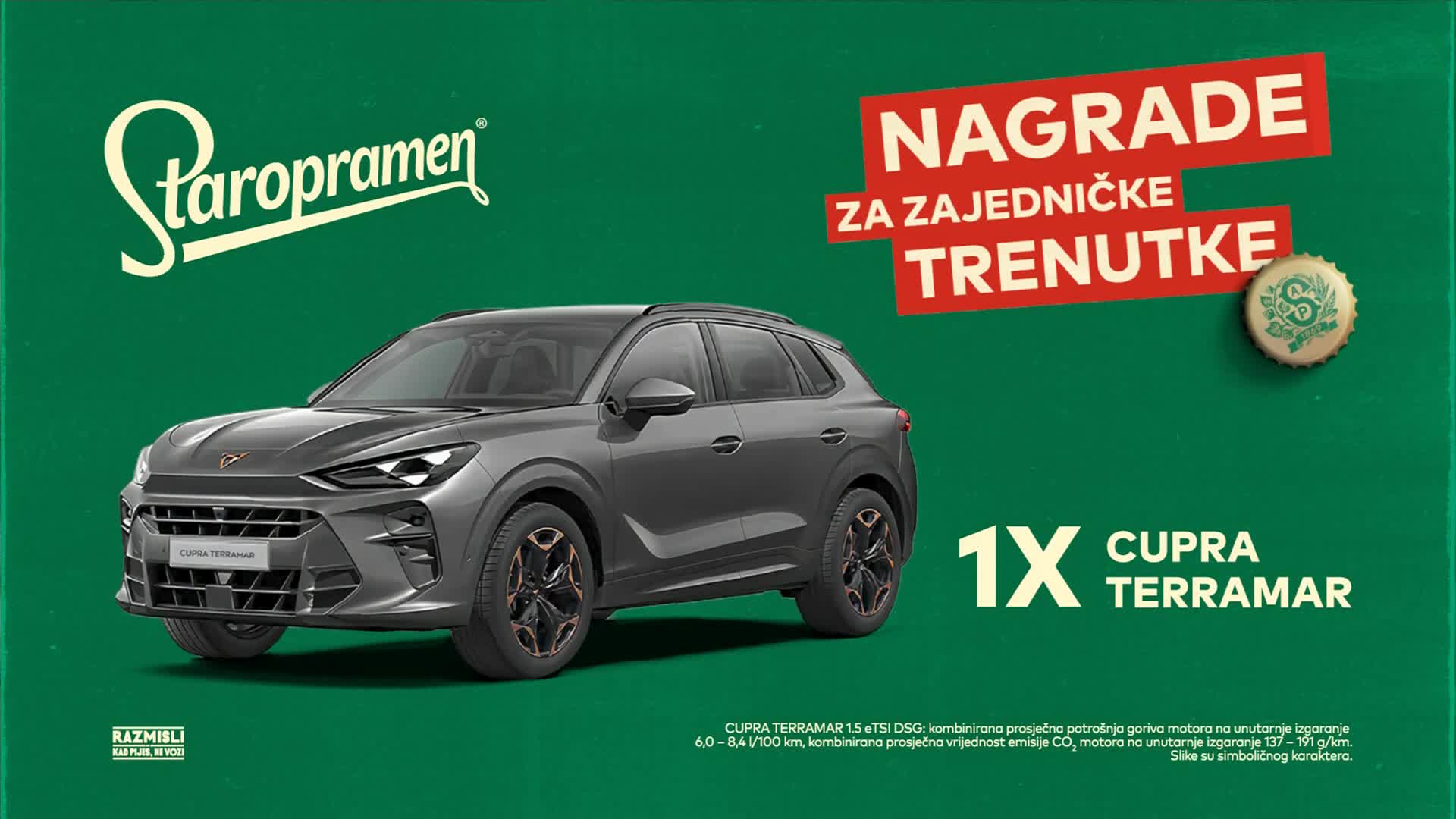 RTL2