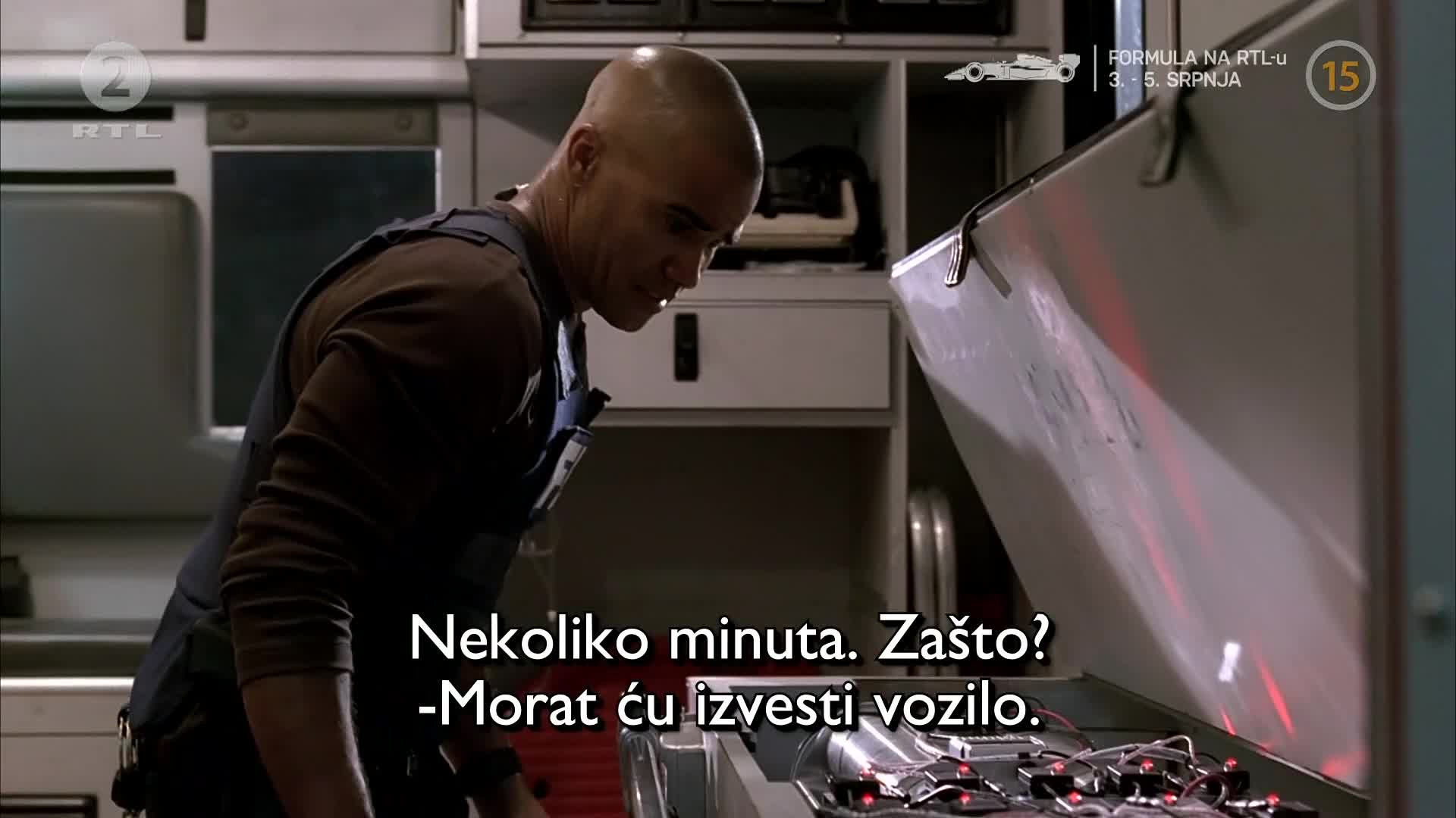 RTL2
