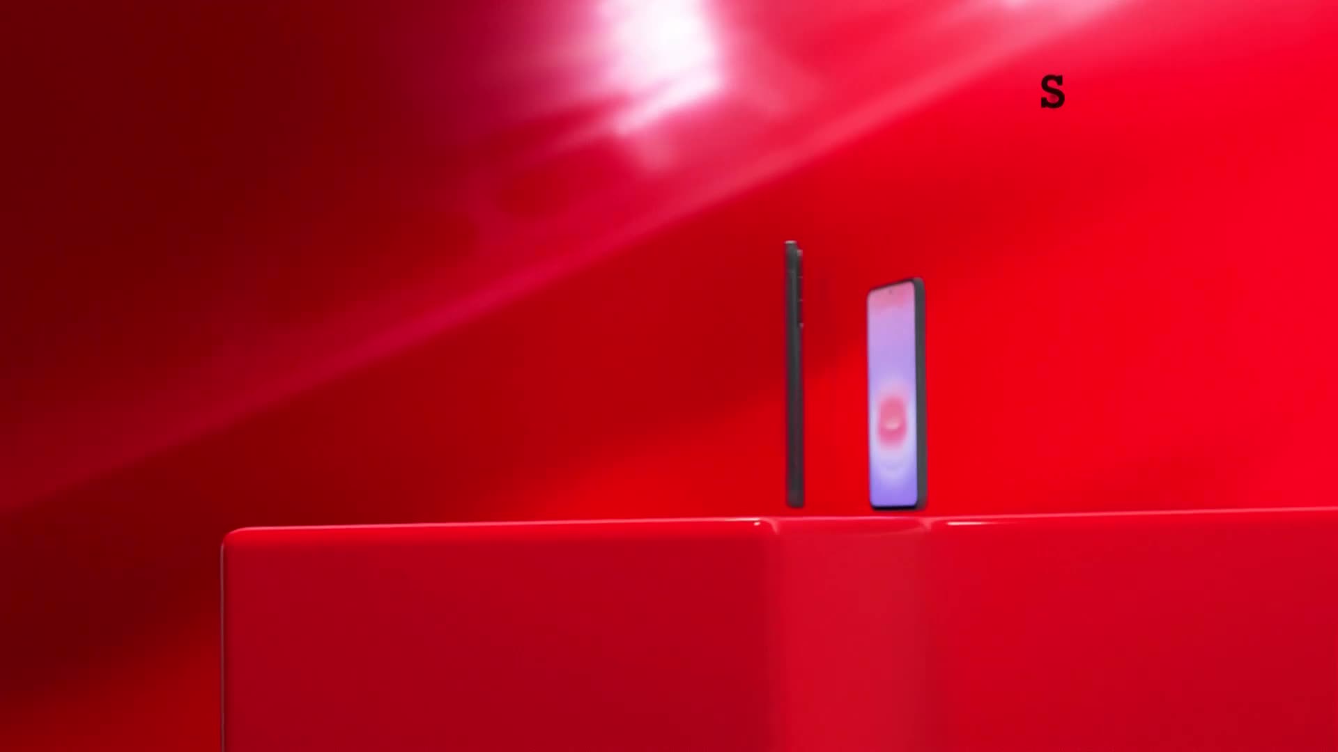 RTL2