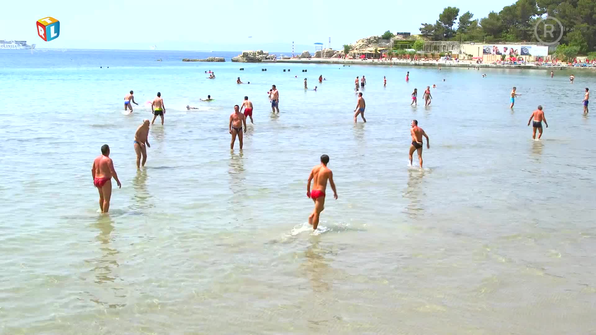 RTLKockica