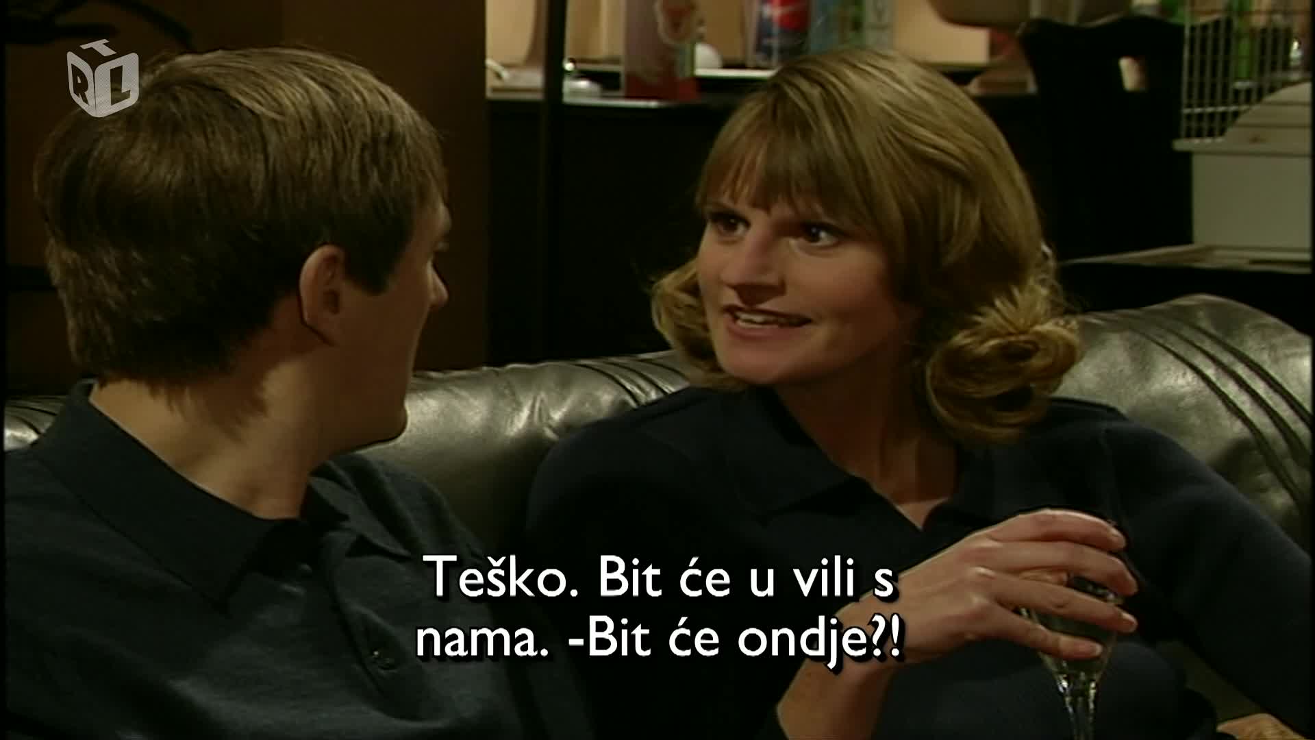 RTLKockica