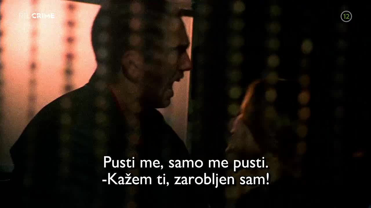 RTLcrime