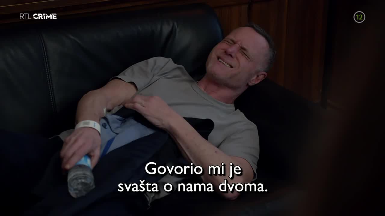 RTLcrime