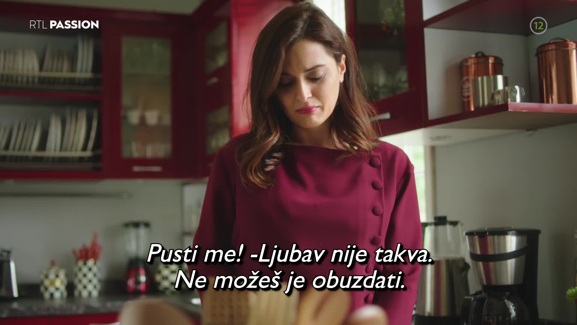 RTLpassion
