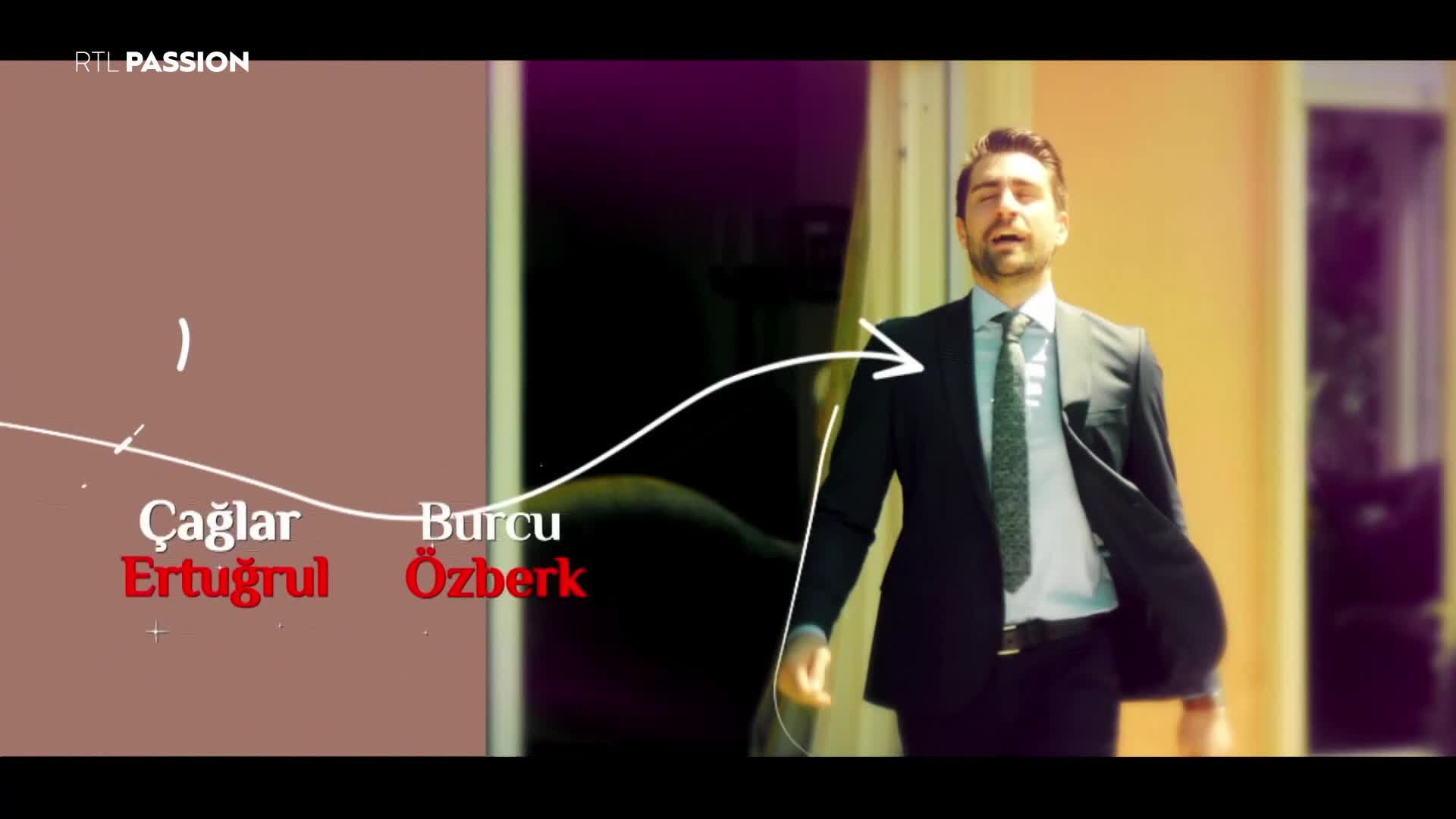 RTLpassion
