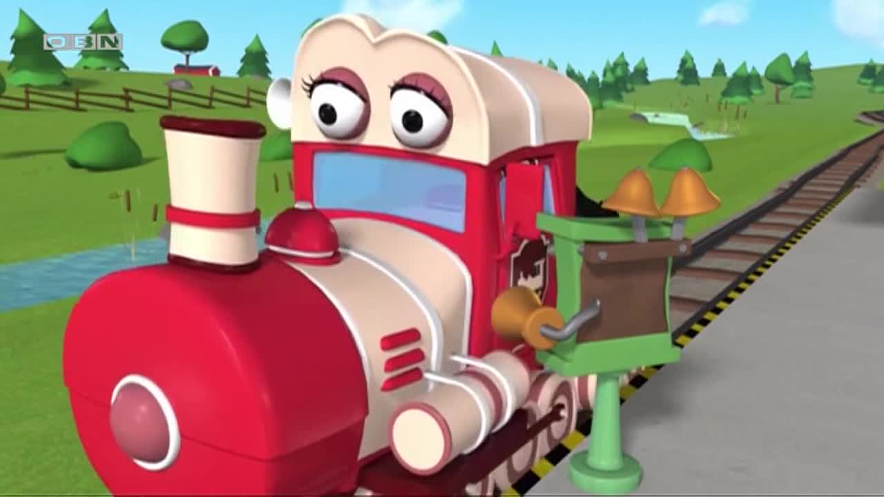 obn
