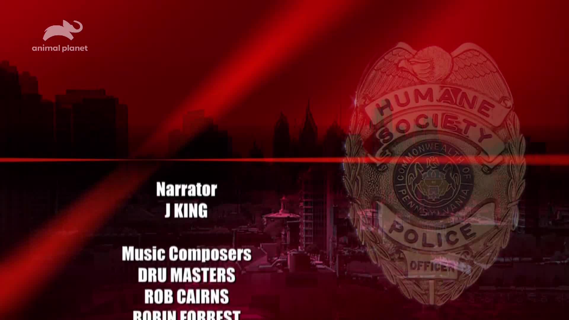 AnimalPlanet