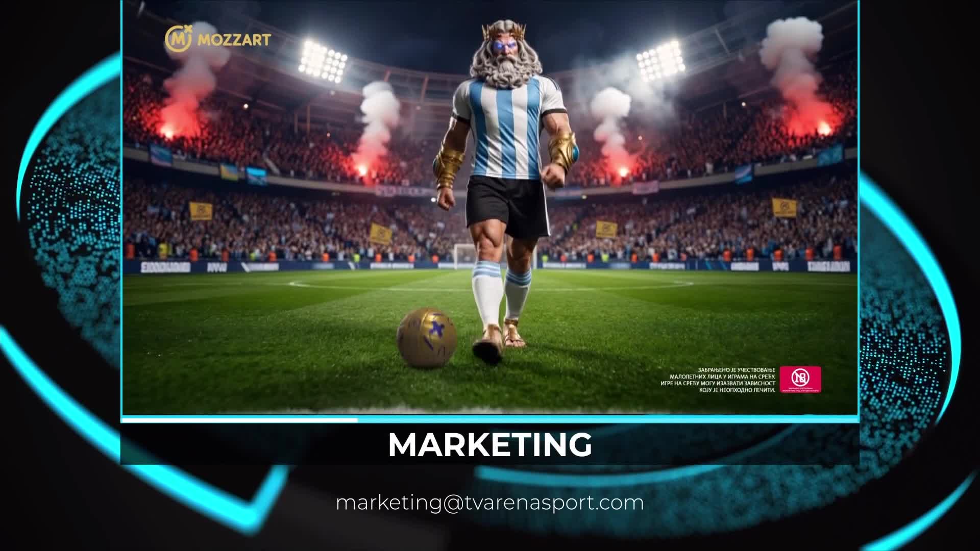 ArenaPremium3