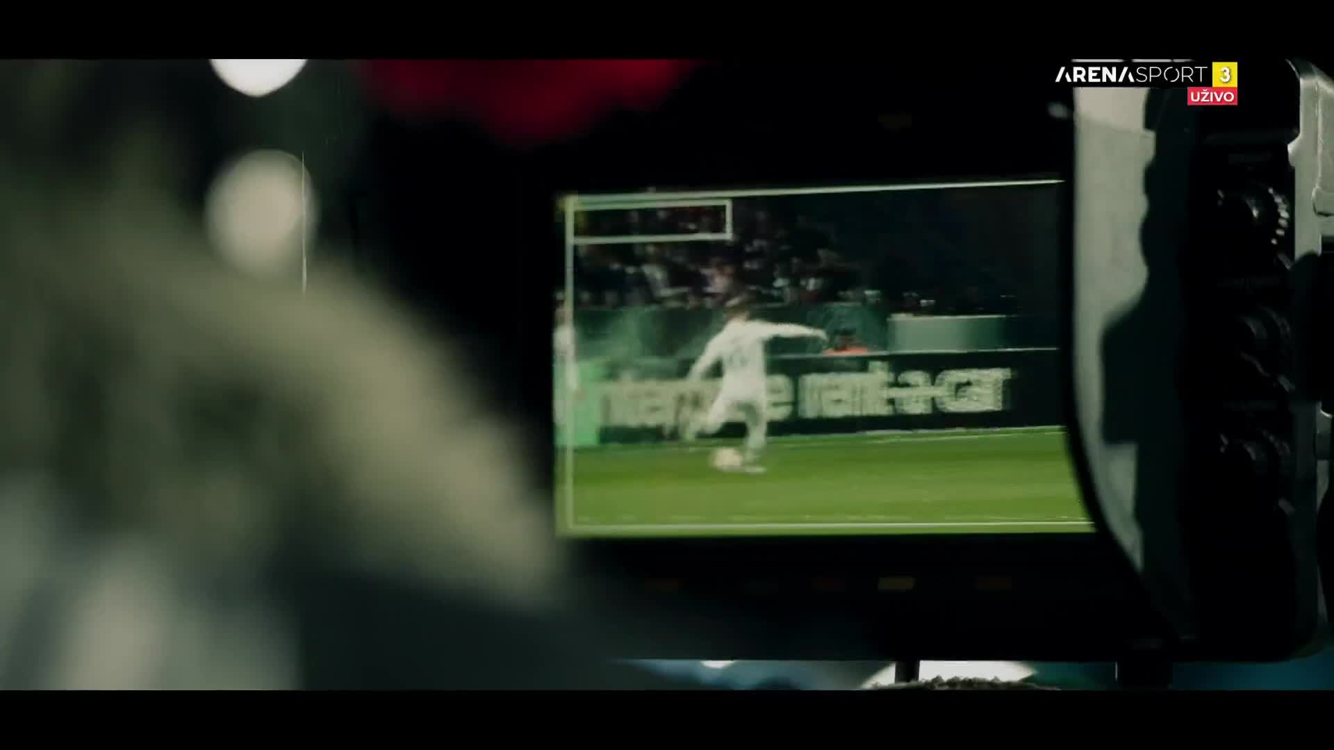 ArenaSportHD3