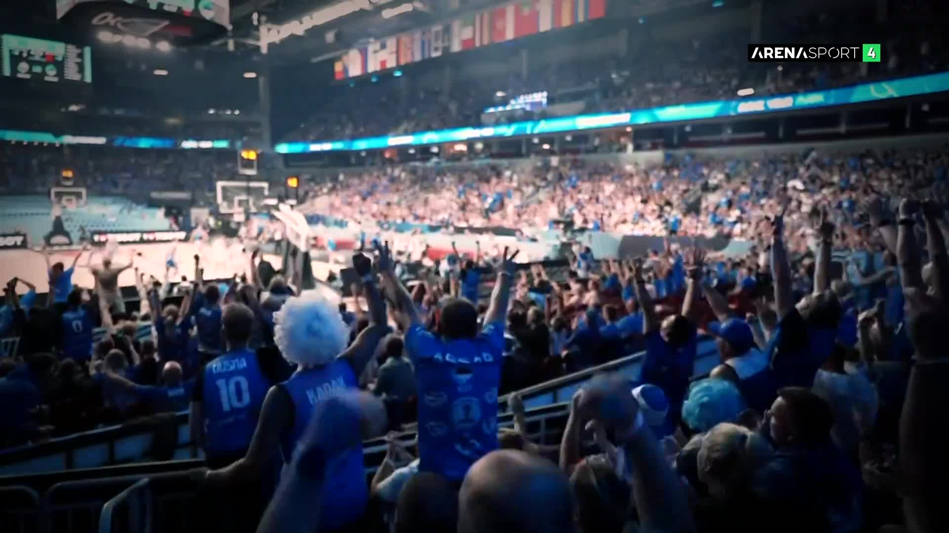 ArenaSportHD4