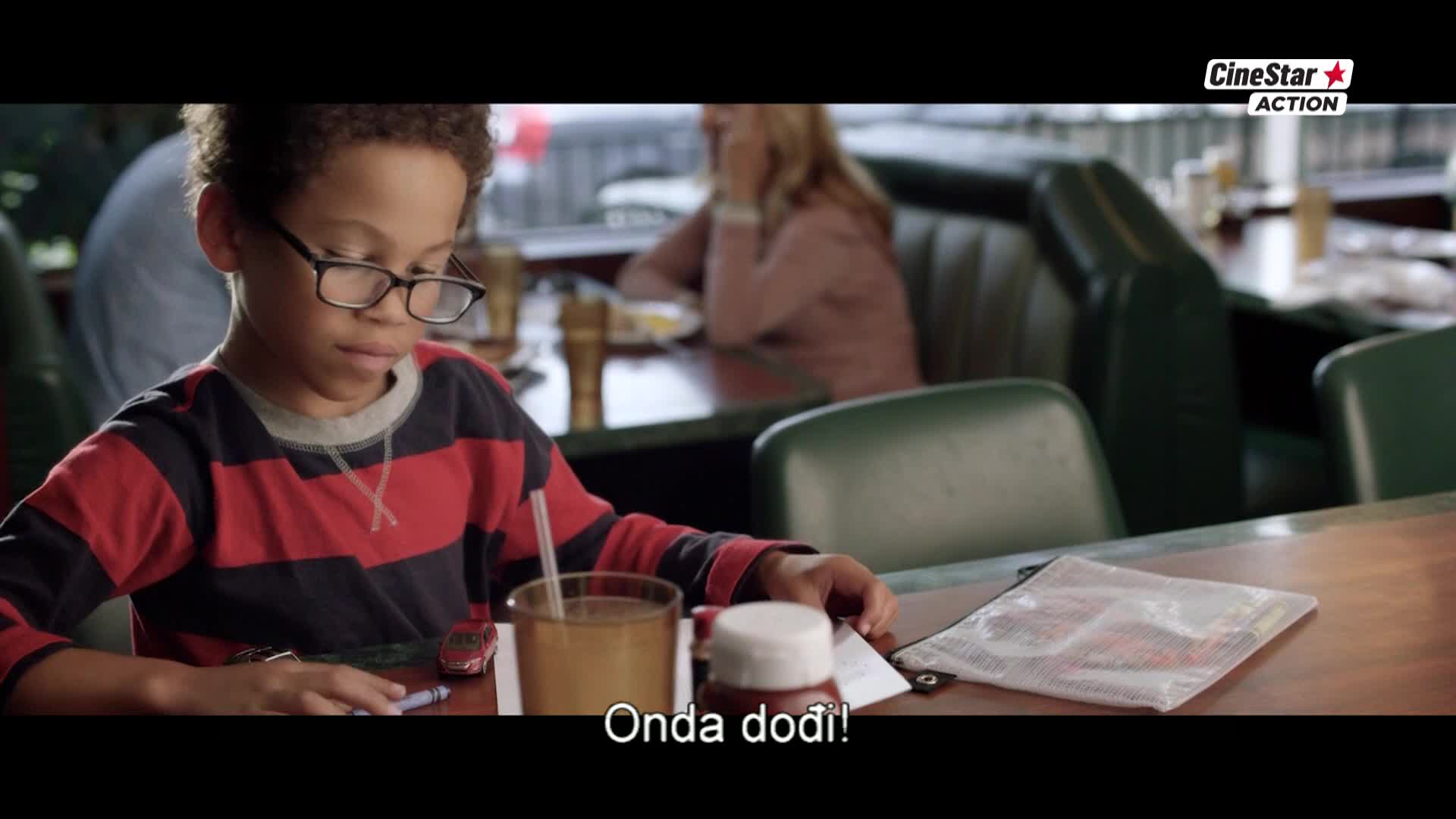 CinestarAction