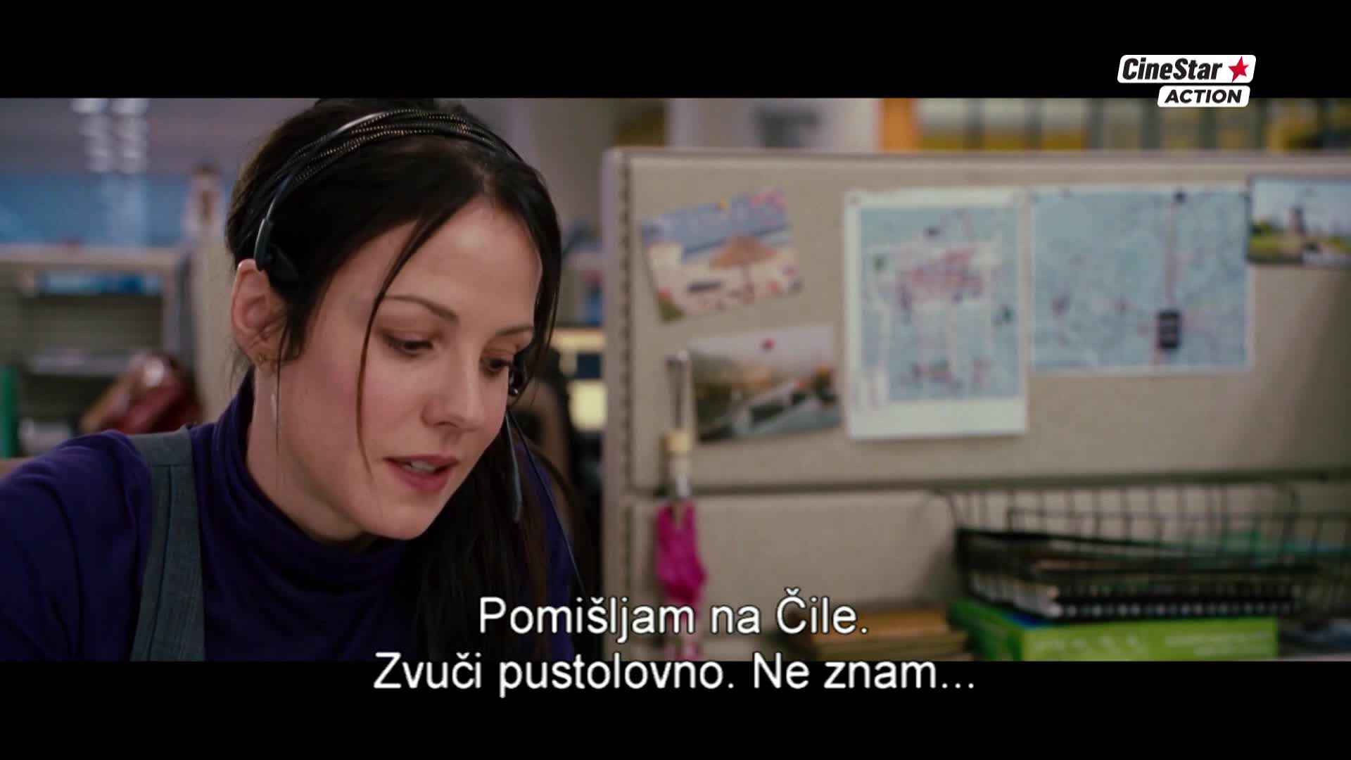 CinestarAction