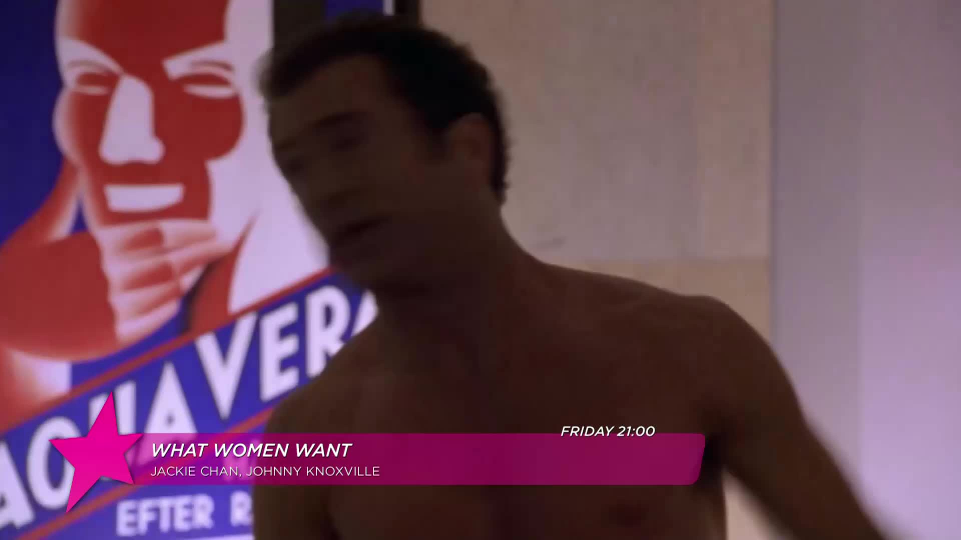 CinestarComedy