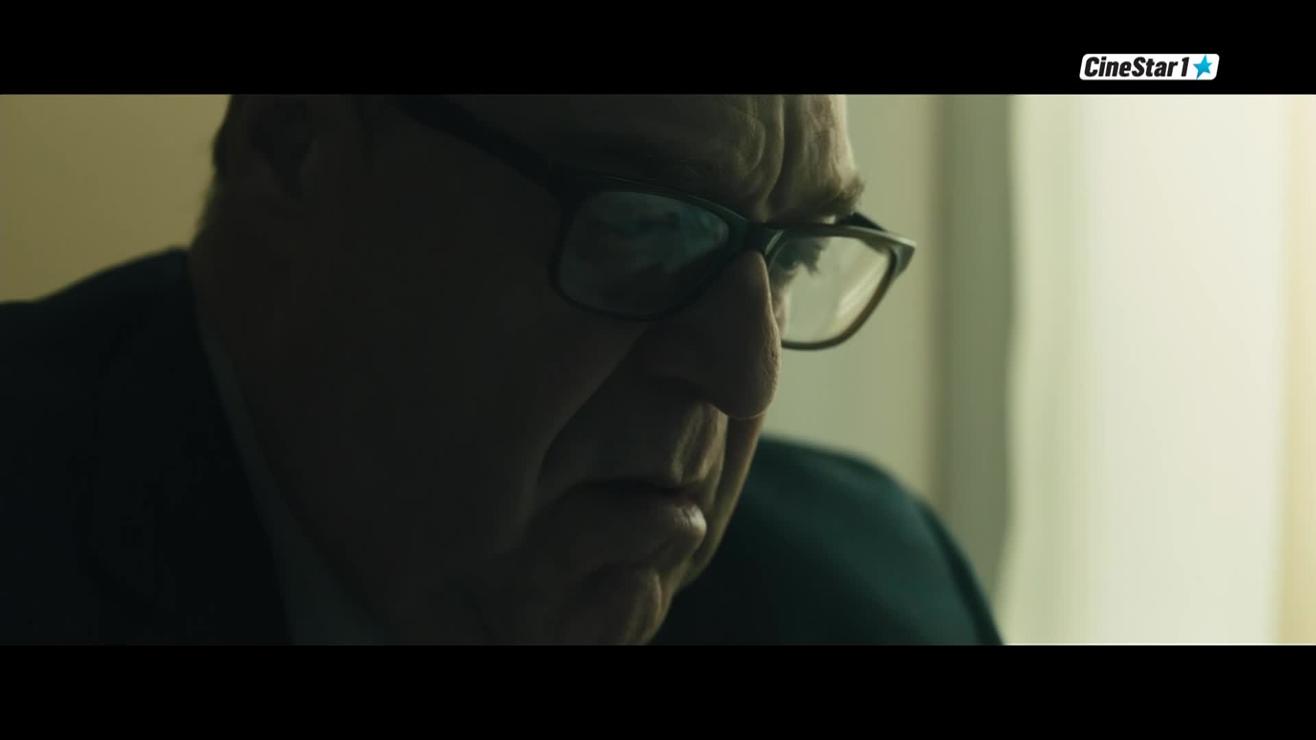 CinestarTV