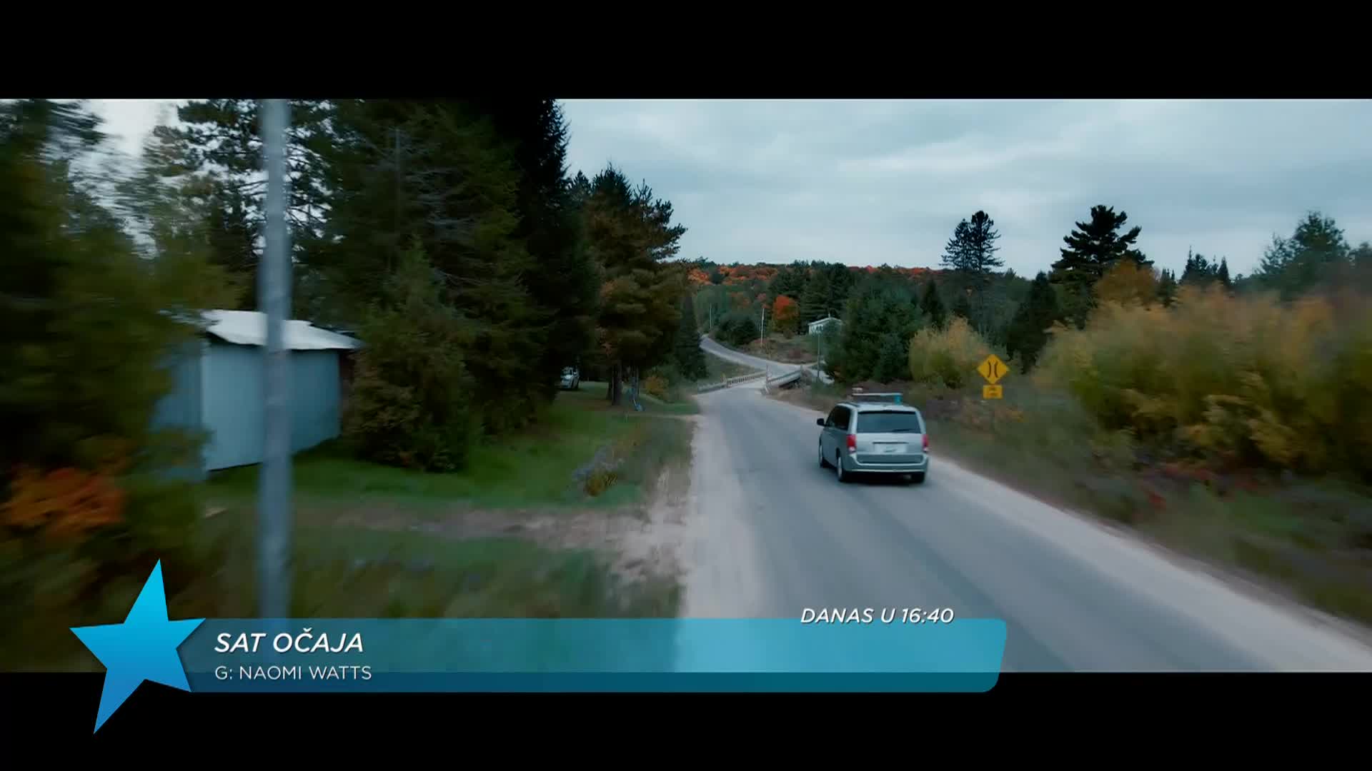 CinestarTV
