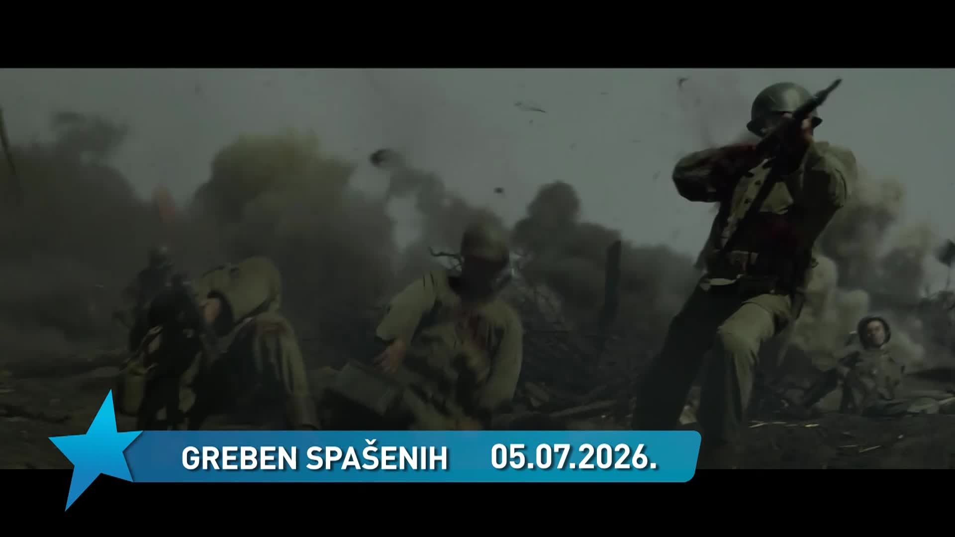 CinestarTV