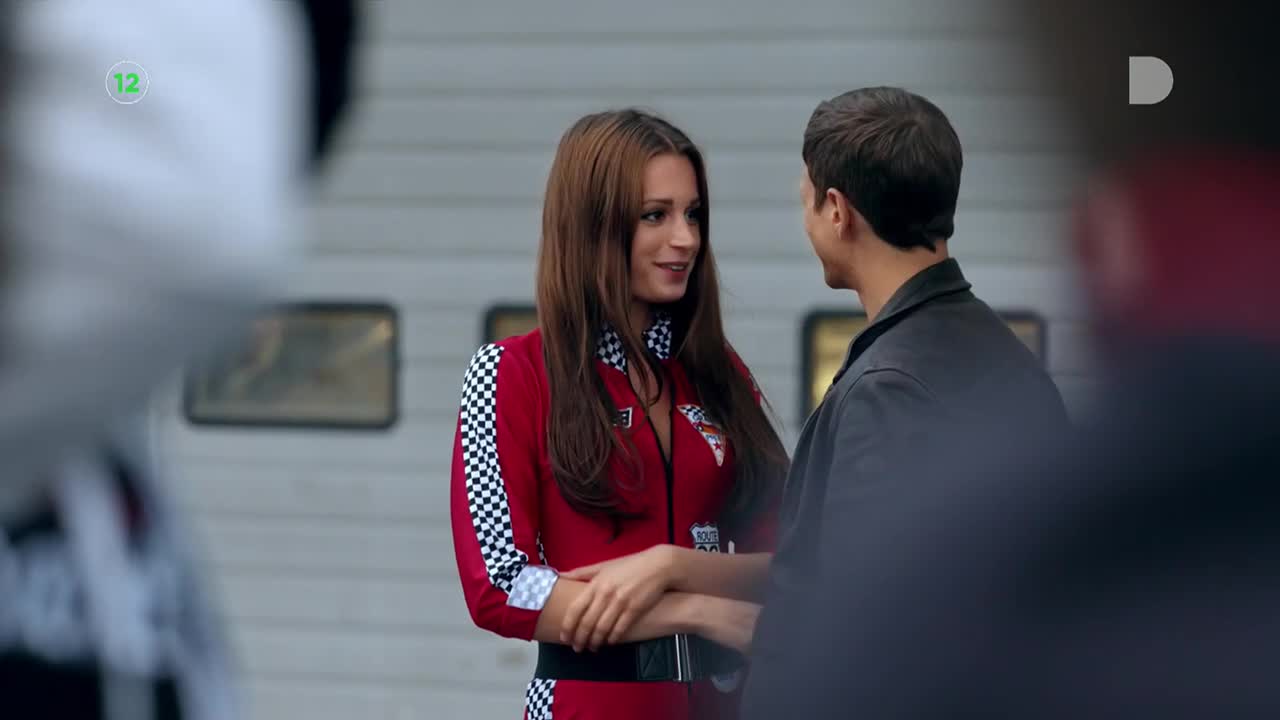 DomaTV