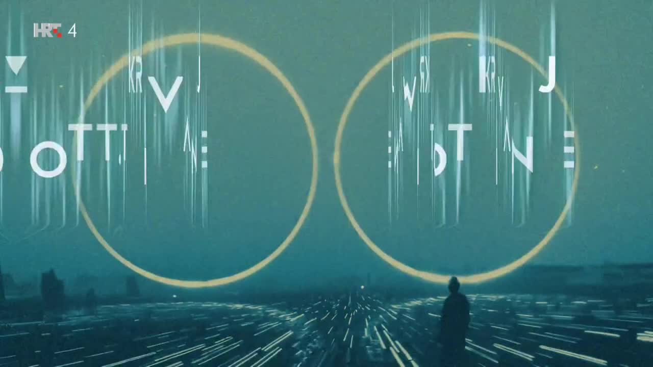 HRT4