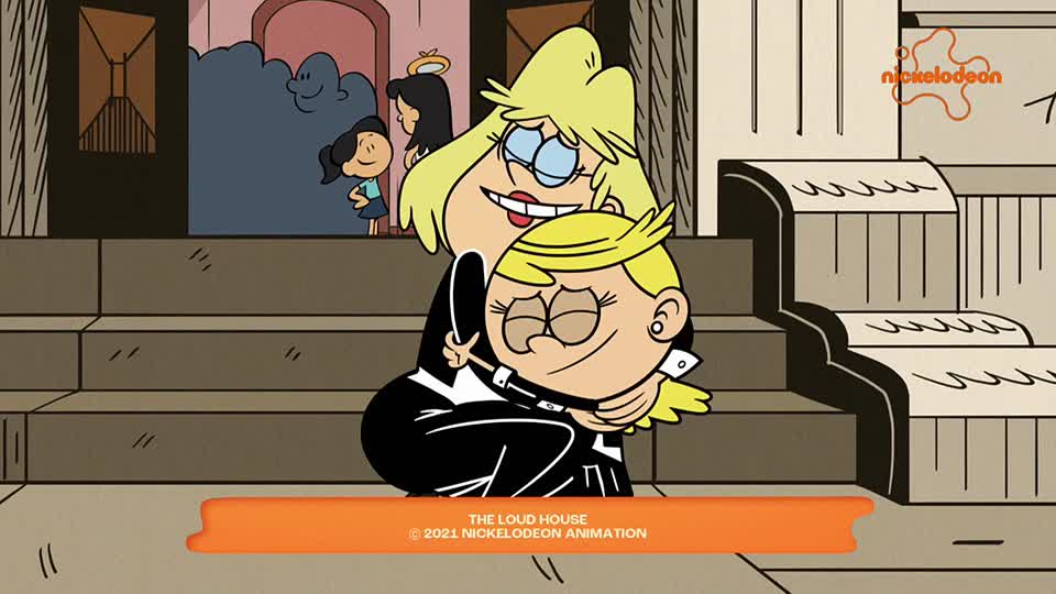 Nickelodeon