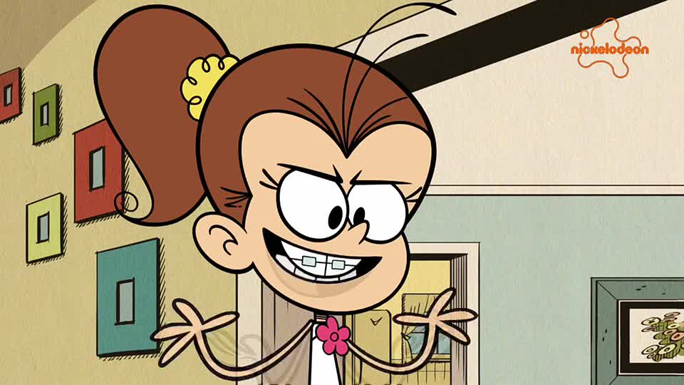 Nickelodeon