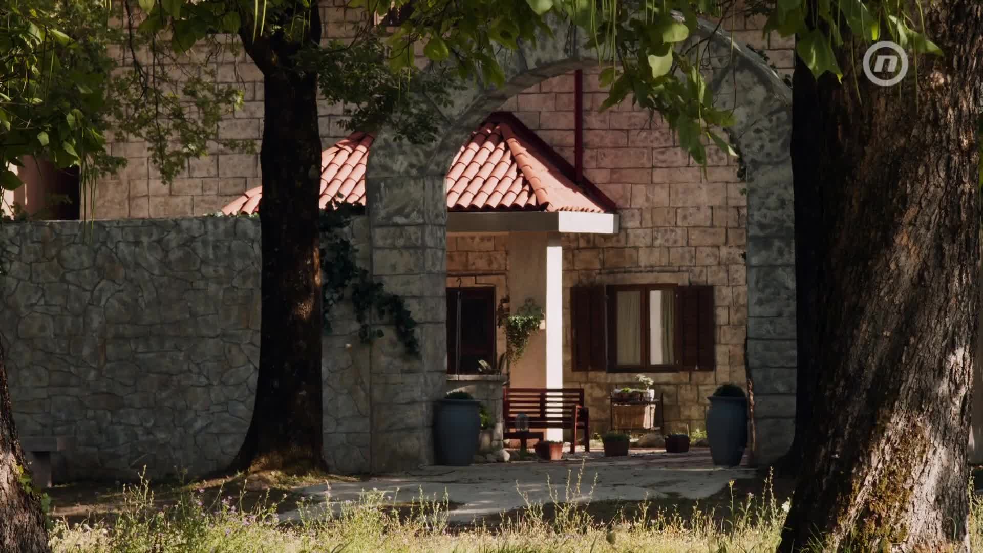 NovaTVbh