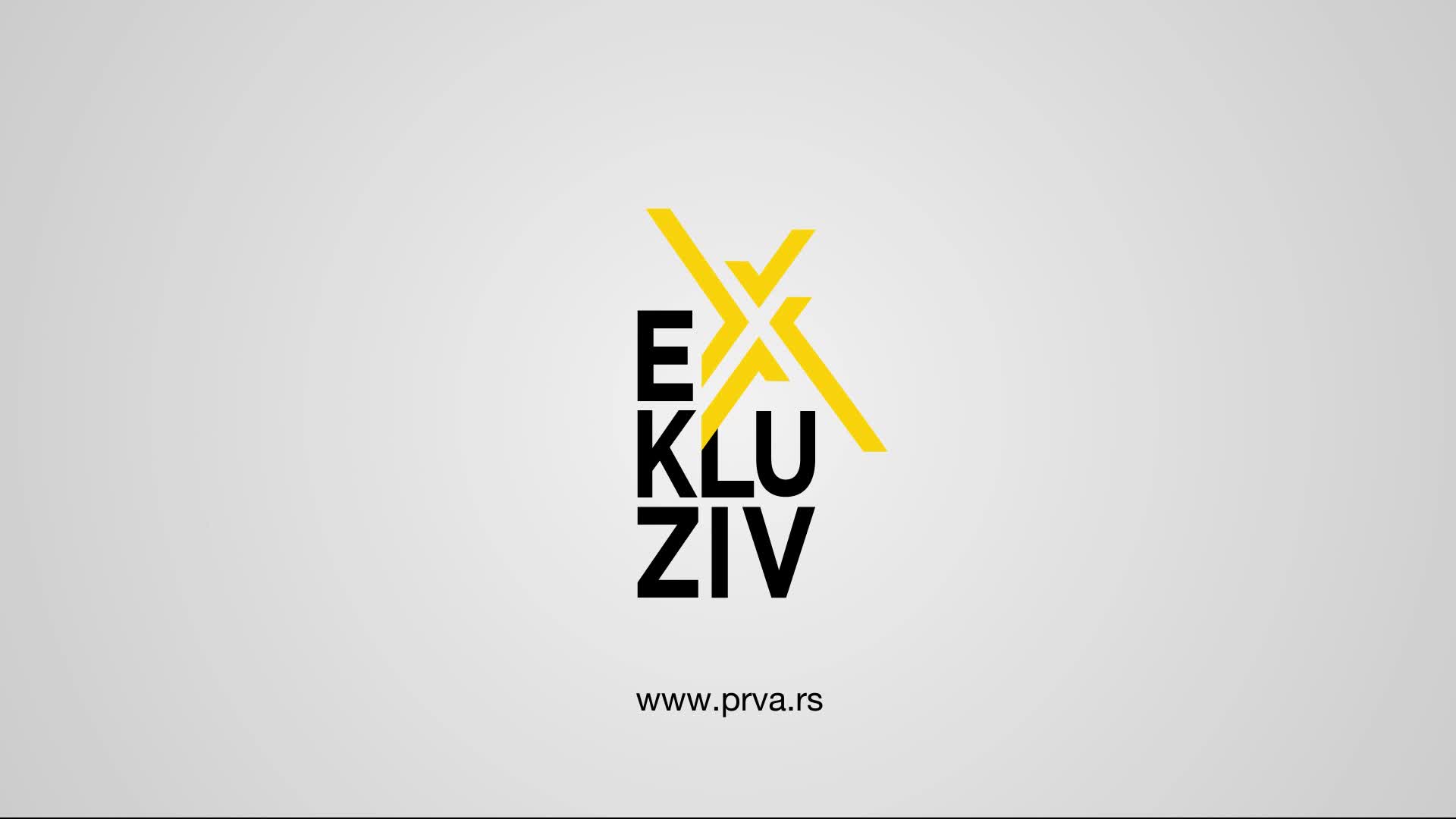 PRVA