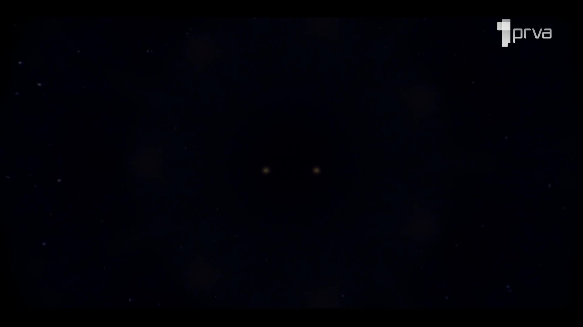 PRVA