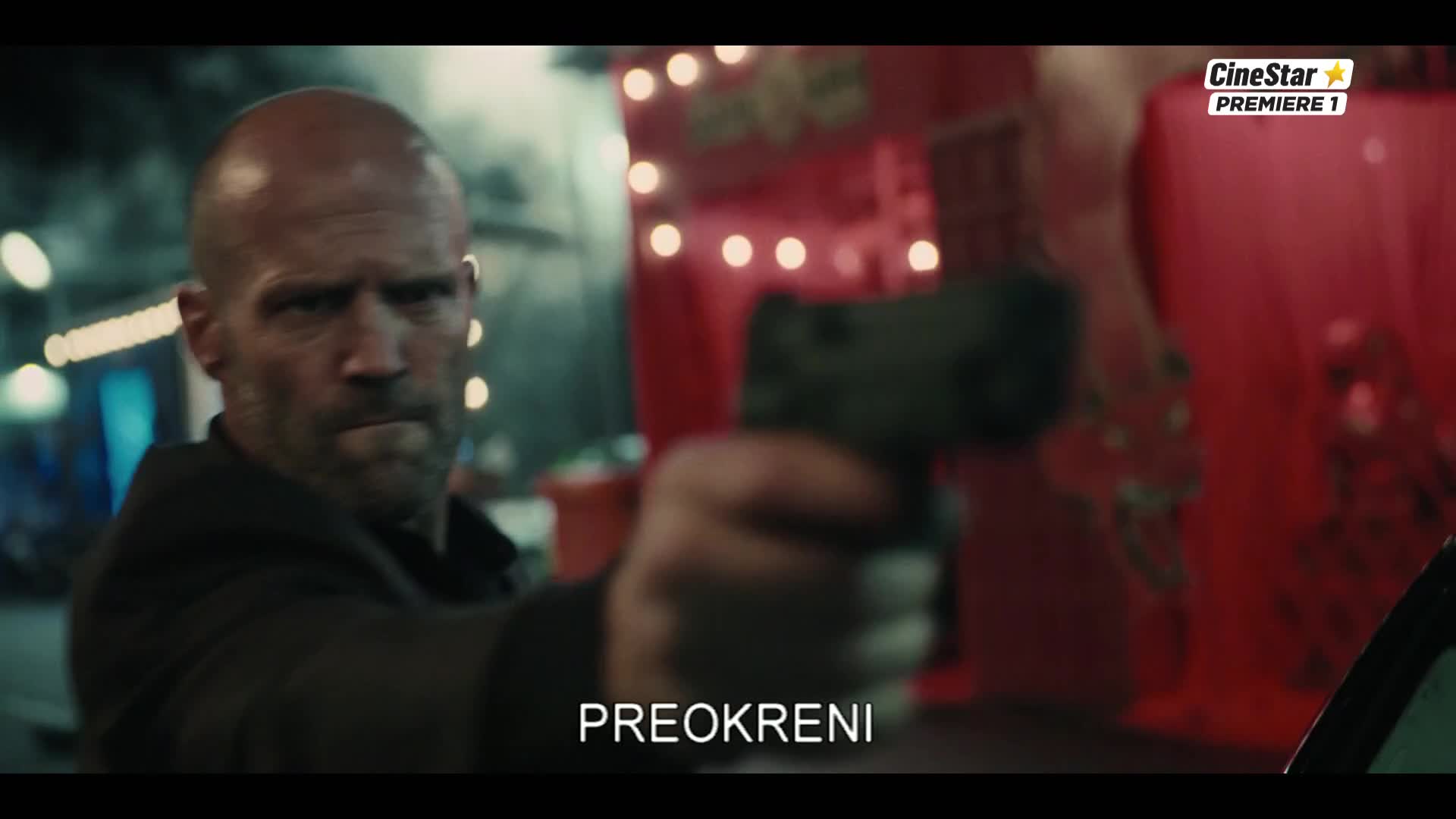 Premium7