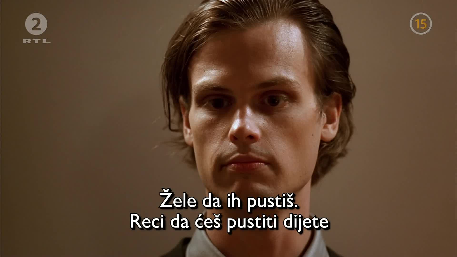 RTL2