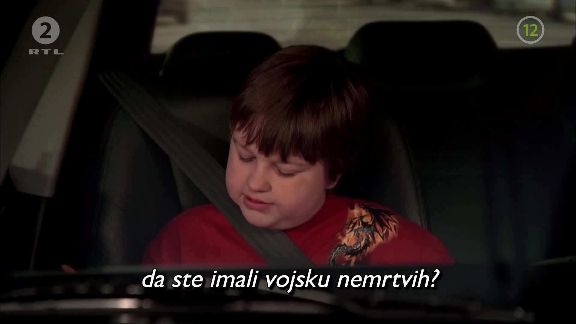 RTL2
