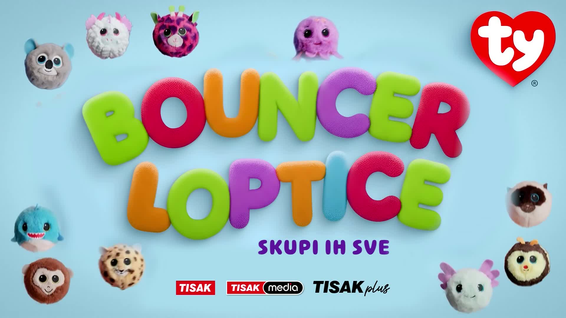 RTLKockica