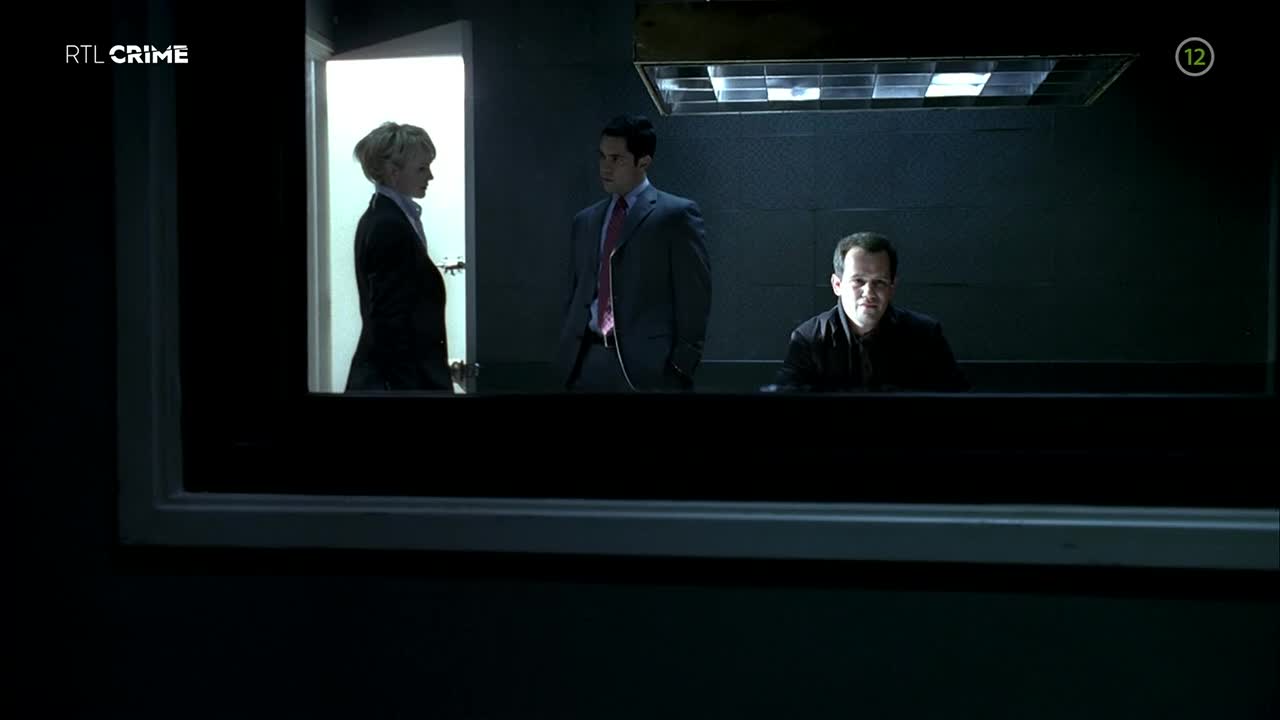 RTLcrime