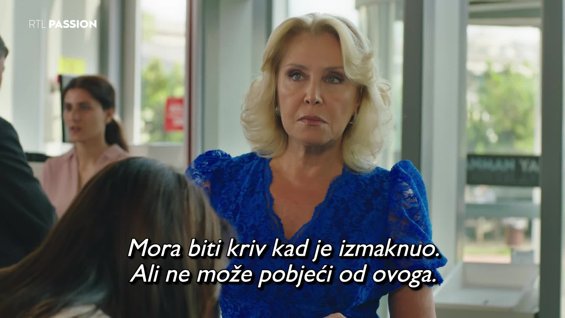RTLpassion