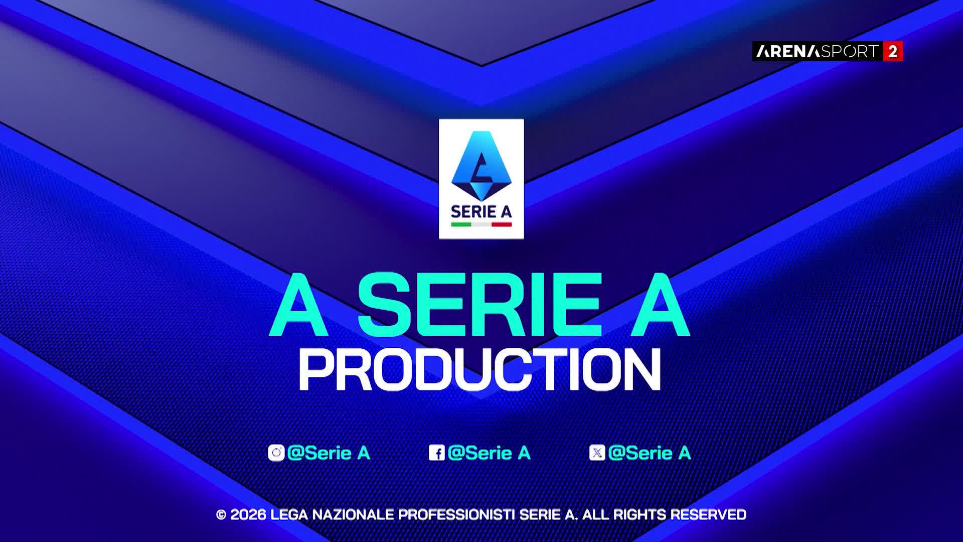 Arena2FullHD