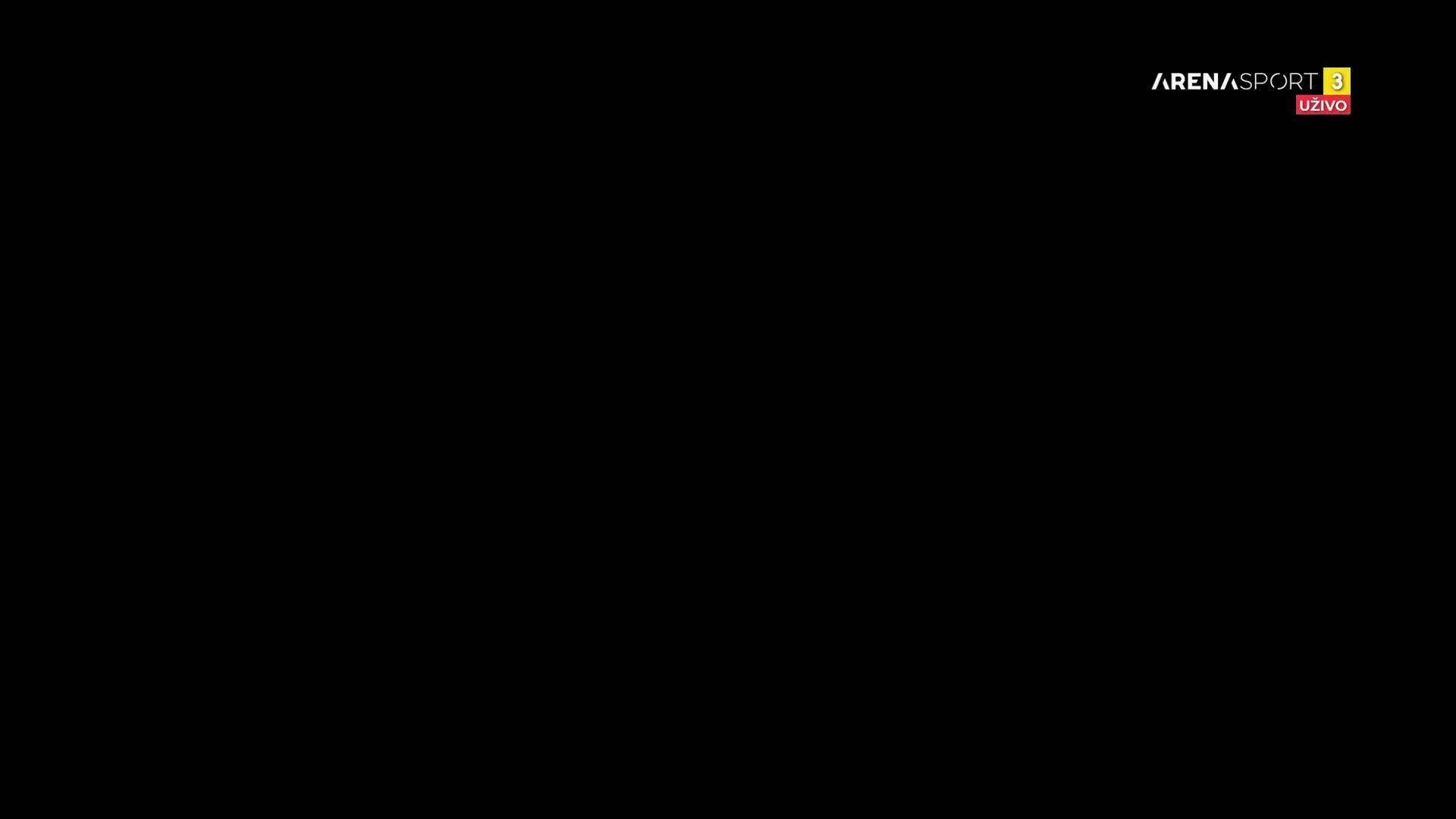 ArenaSportHD3