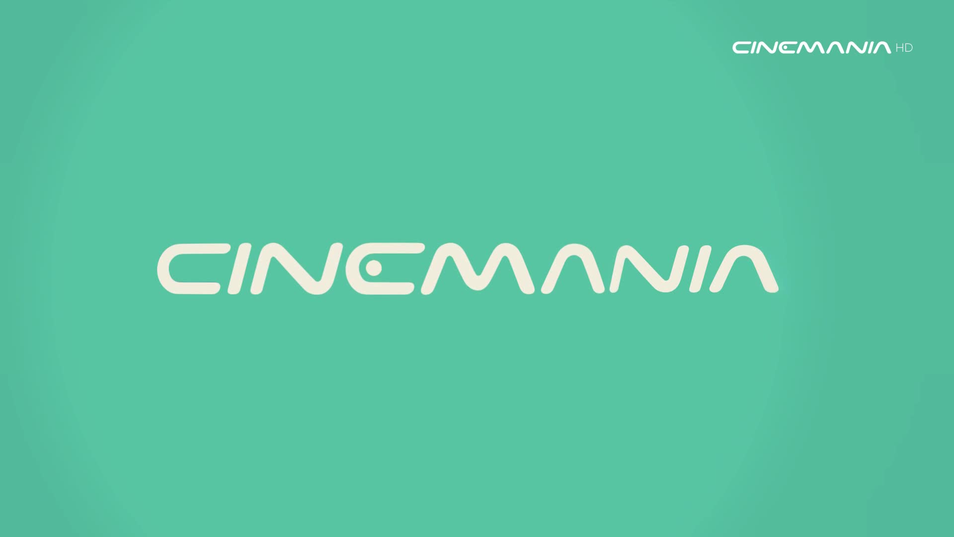 Cinemania