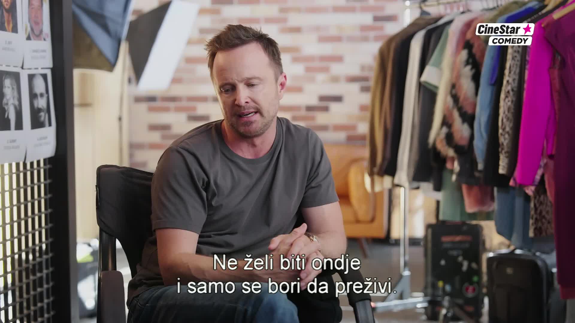 CinestarComedy