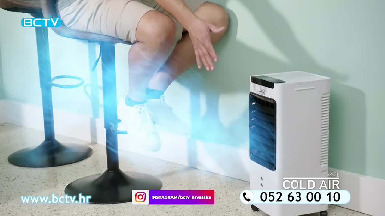 DomaTV